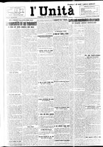 giornale/RAV0036968/1926/n. 123 del 23 Maggio/1